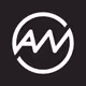addnoisestudios