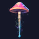 Madness_Shrooms