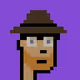 LDeezzyTV