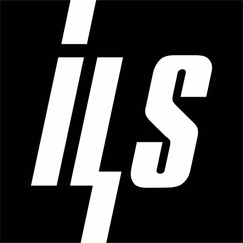 OpenSea profile picture for @Lubis
