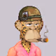 0x7c9e3c9ce4bacf8e38475da42d000d8798b958b4