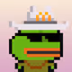 NFT_Zombie