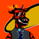 R1UDEBOII_NFTs