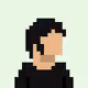 Zanth_eth