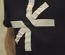 __mrx__