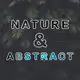Nature_and_Abstract_Art