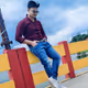 Sarfaraz6