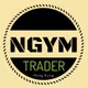 NGYM