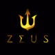 devzeus.eth