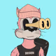0x7ca46643e2a7950babb53f09b65df6c88f7246ee