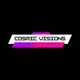 CosmicVisionZ