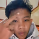 KINGSALMANABDUL-AZIZ