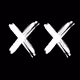 0x7ca600643518a9892cc8db90f4e55e6f739120f6