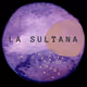 LaSultana