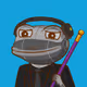 DA_Creations