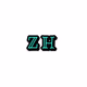 Zhen_horng