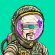 Synapticshrink