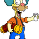 Kalja