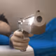 LONGLINGXAX