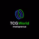 TCGCollections