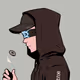 Darksaber_eth