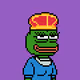 0x7caad5fa7206a580f56674fd40861aee7b7e305d