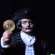 cryptoforocolombo