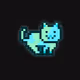 Elusive_Capital