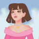 TheArcana