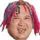 Supreme_Leader
