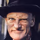 Steptoe123