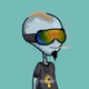 Zahed_aw