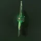 ROYALTYNFT600