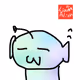 Liam_Alien