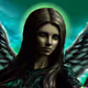 TheAcidAngel