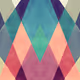 0x7cb2e9d6da7c30cf2a0c3ebbe92c926ee2c8e680