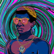 Kaboose94