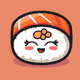 SushiMom