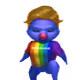 0x7cb4de7fcad65b6033f425d06a49ae666cf8ea53