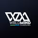 WRLDMind-Deployer