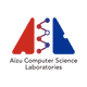 AizuCSL