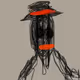 Spunkbird