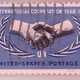 StampCraft