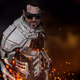 0xUsurper