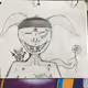 Bunnysghost-532-2