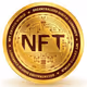 NFTCryptoWorld-
