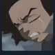 zerobro
