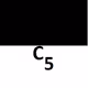 Concentrax5