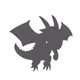 Kawaii_D_ragon_Nft