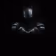 blackbrucewayn5